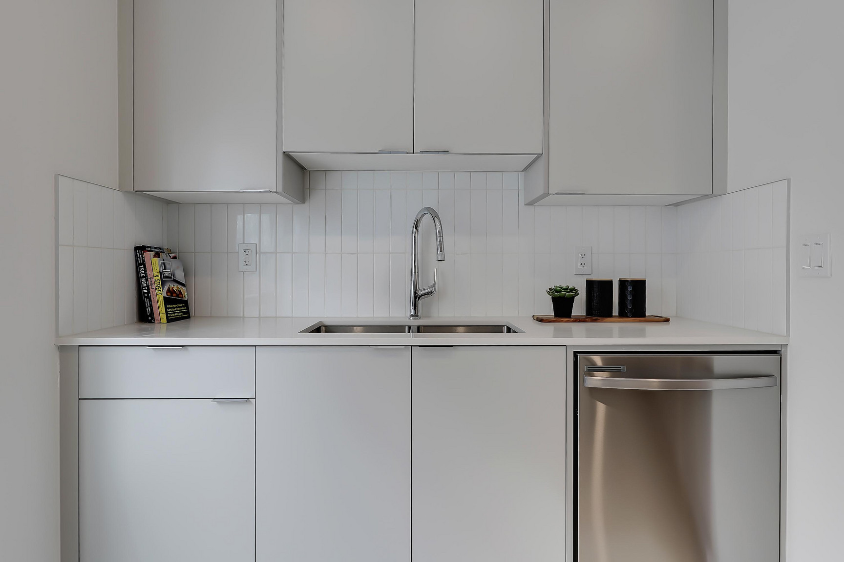 Highland Park Avas - Photo 14