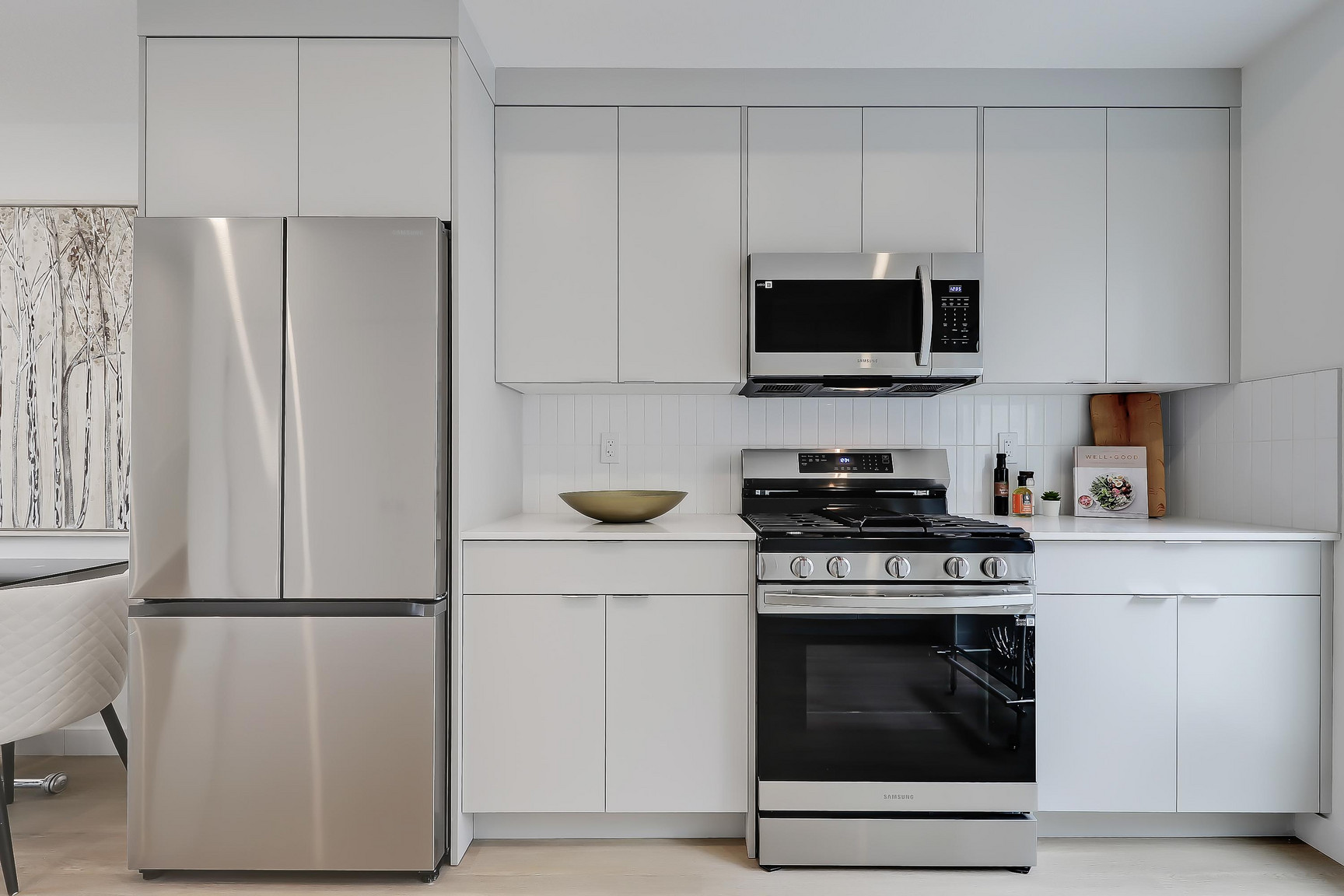 Highland Park Avas - Photo 16