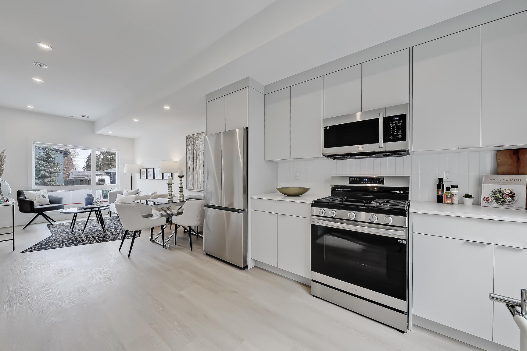 Highland Park Avas - Photo 18
