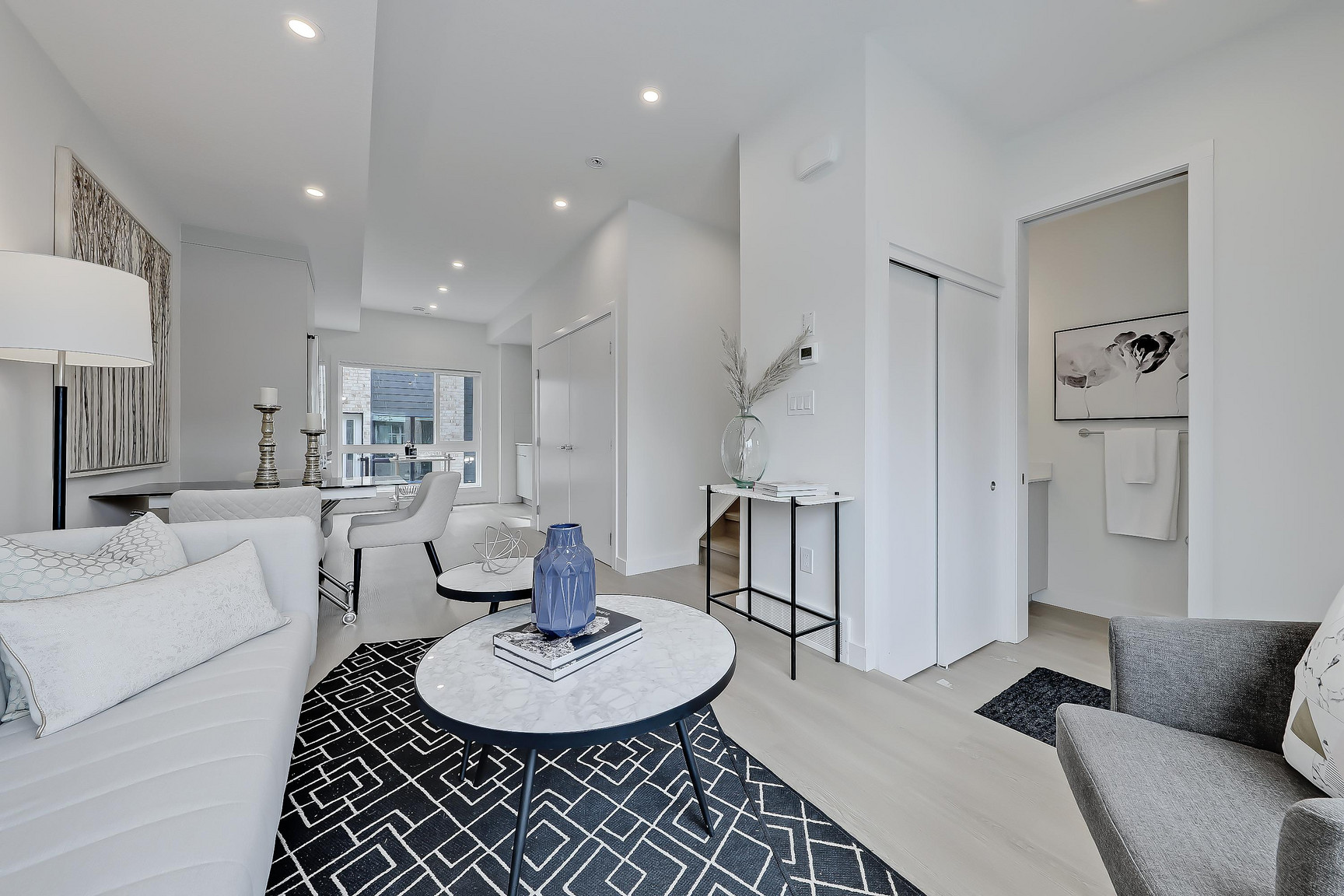 Highland Park Avas - Photo 6