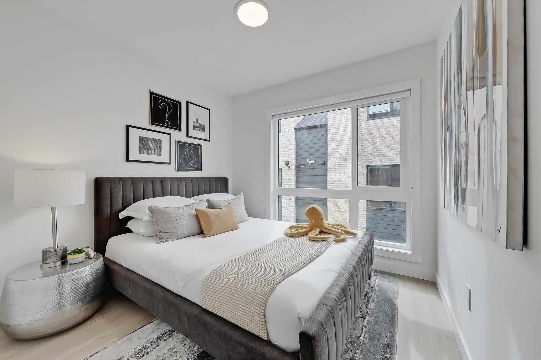 Highland Park Avas - Photo 20