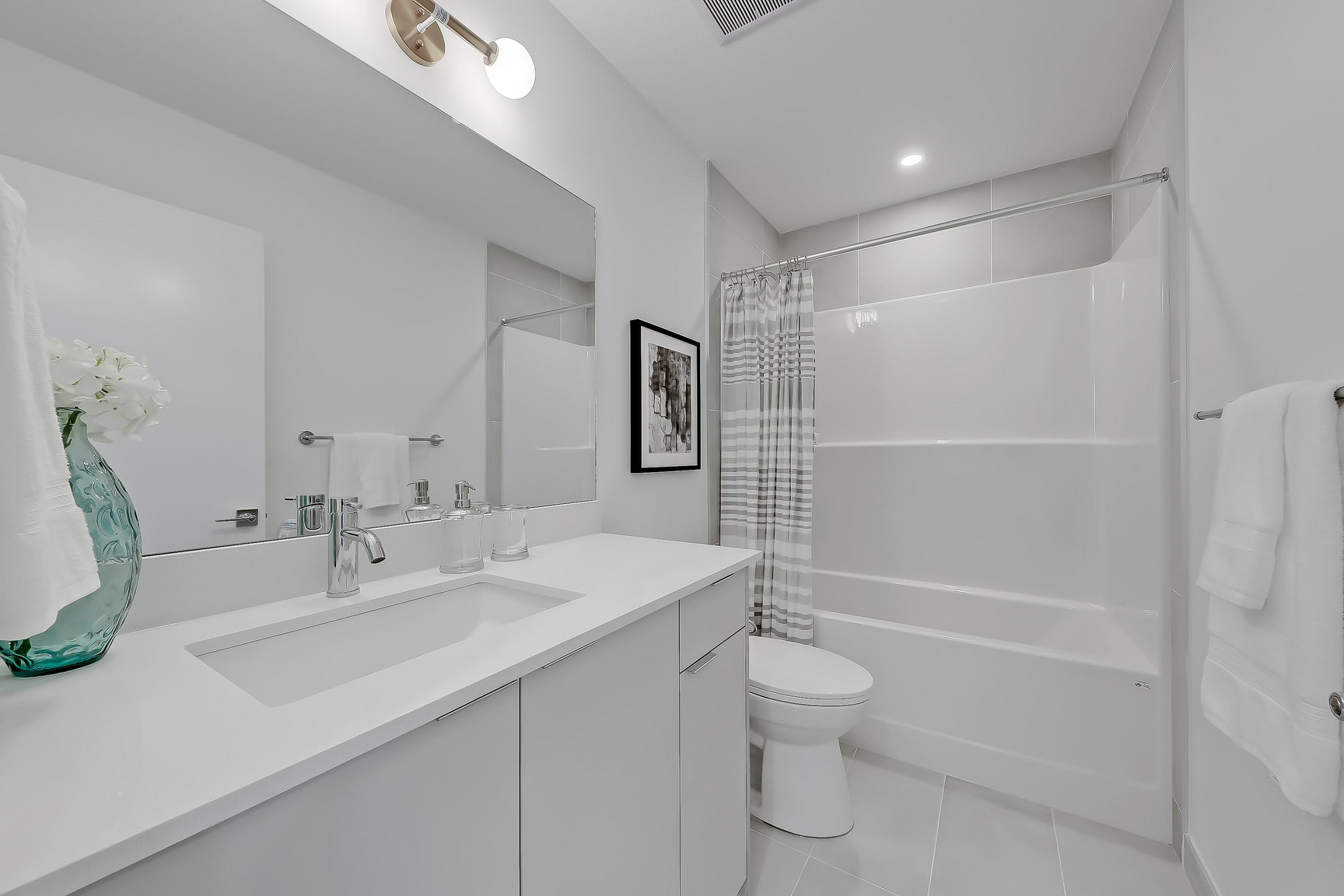 Highland Park Avas - Photo 22