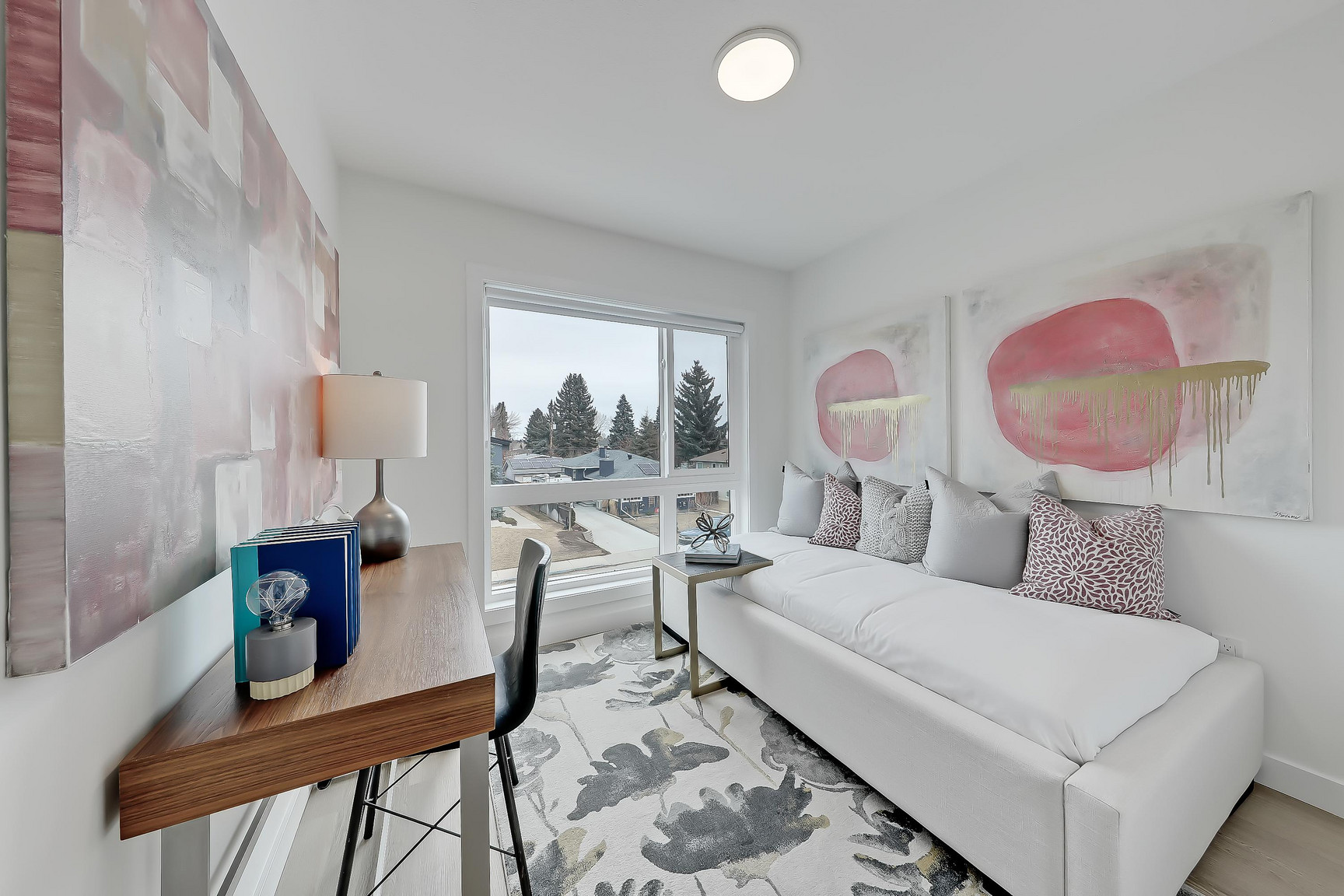 Highland Park Avas - Photo 24