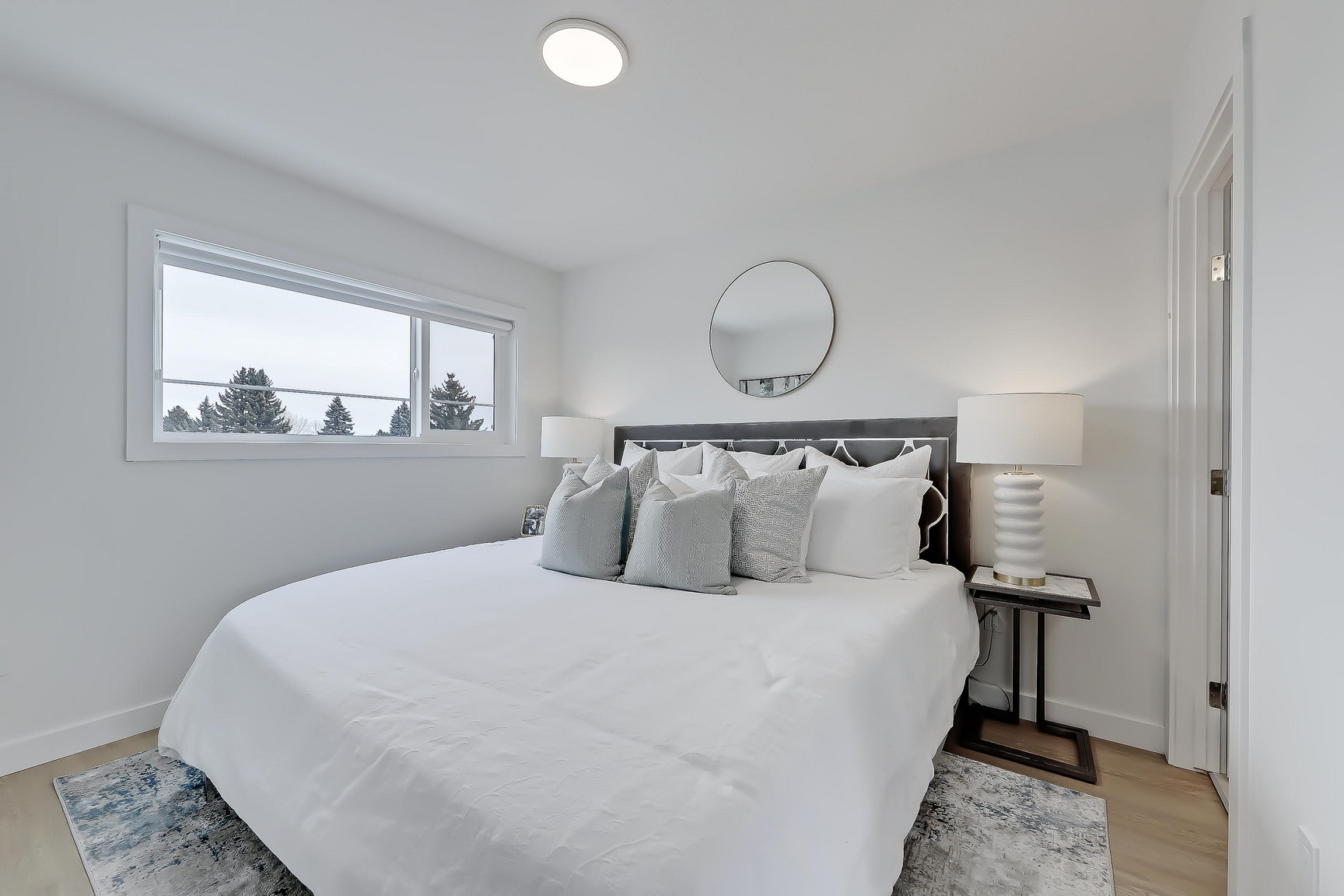 Highland Park Avas - Photo 26