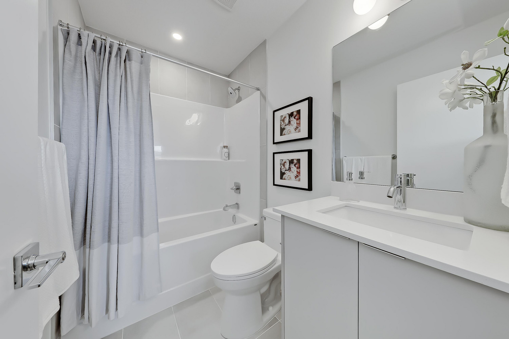 Highland Park Avas - Photo 28