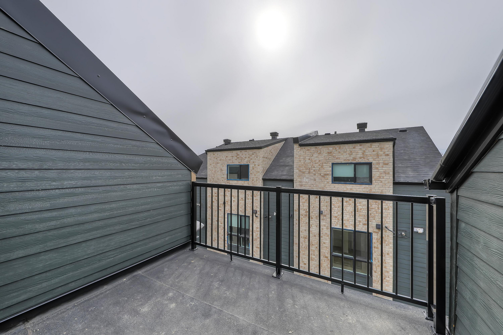 Highland Park Avas - Photo 30