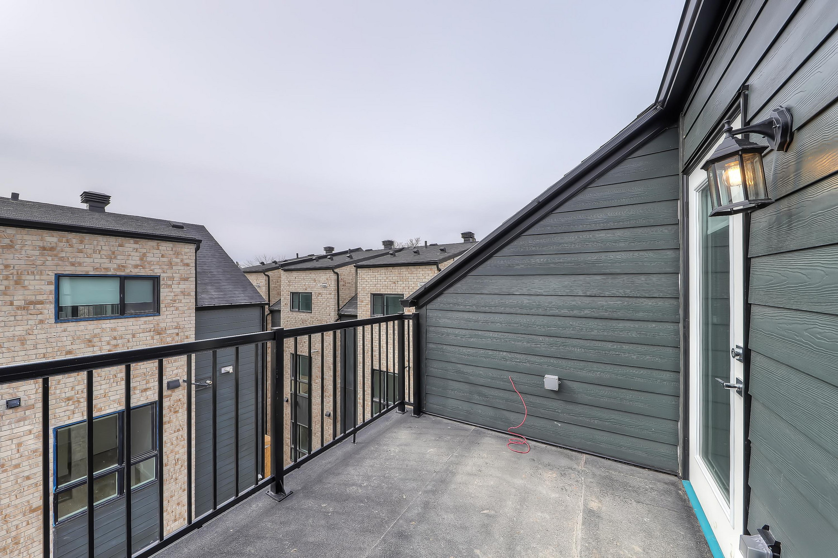 Highland Park Avas - Photo 32