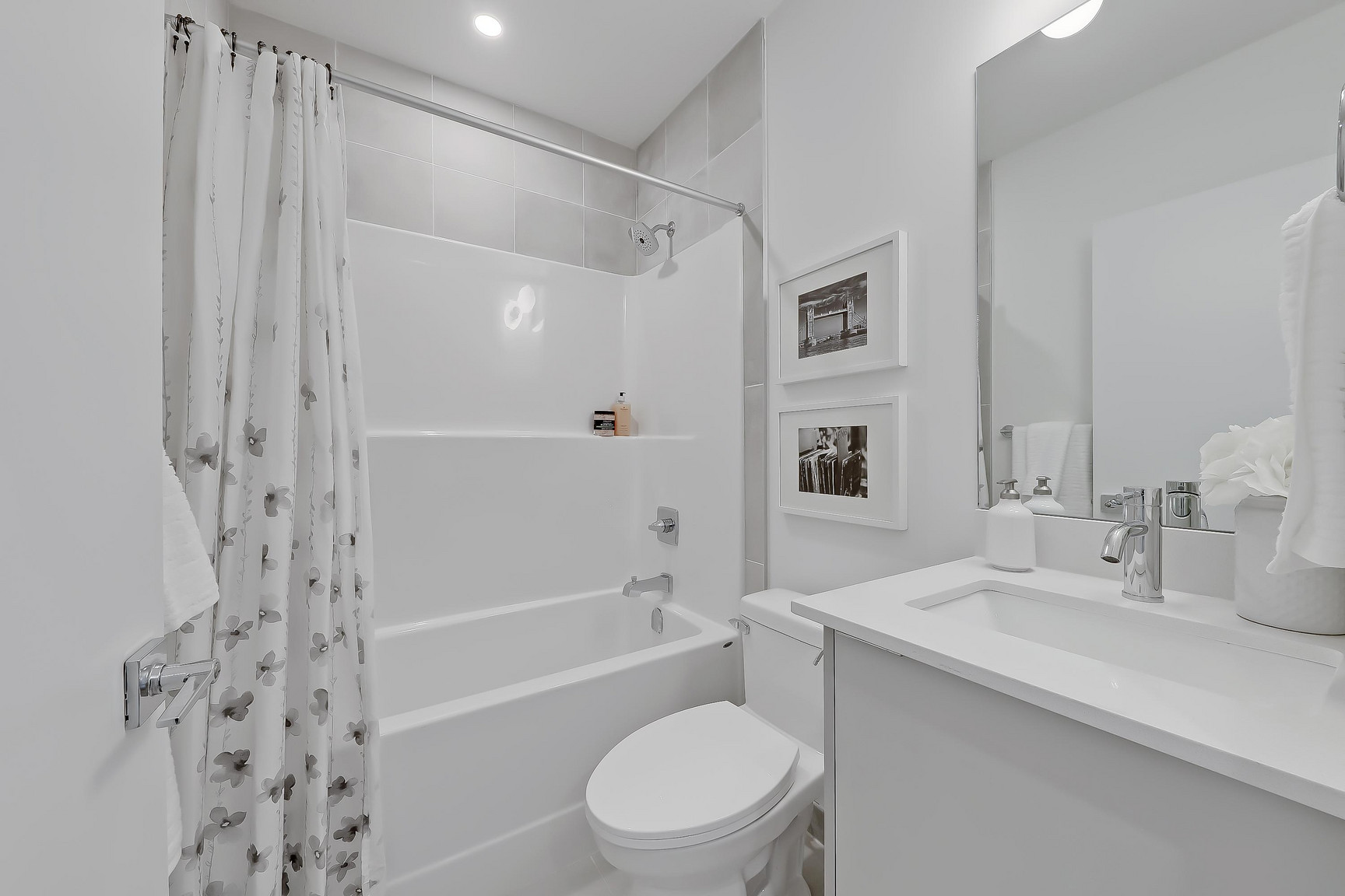 Highland Park - Photo 10