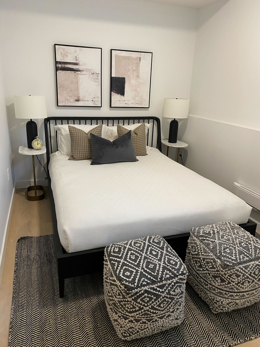Bridgeland Avas - Photo 15