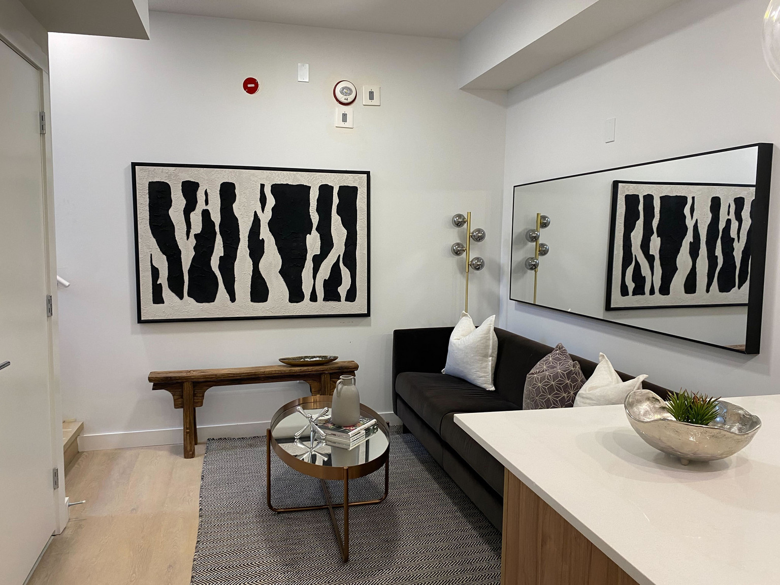 Bridgeland Avas - Photo 6