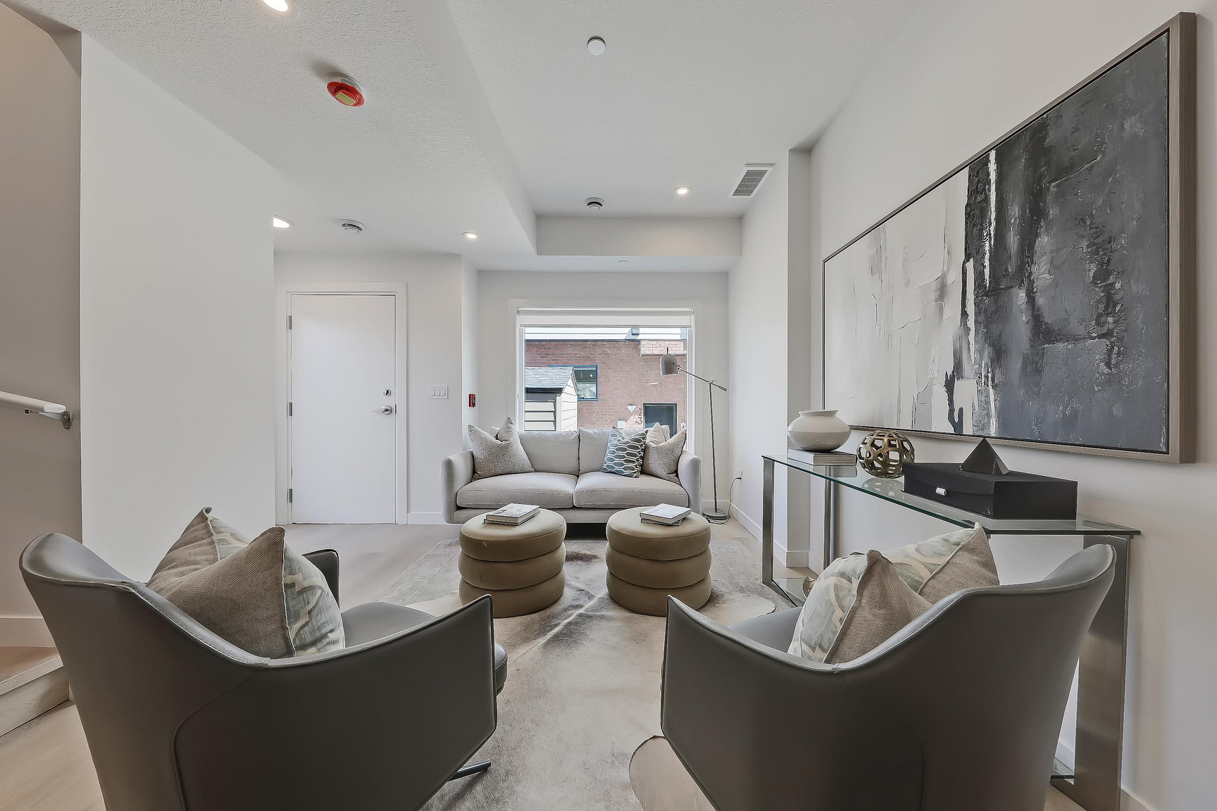 Bridgeland Avas - Photo 3