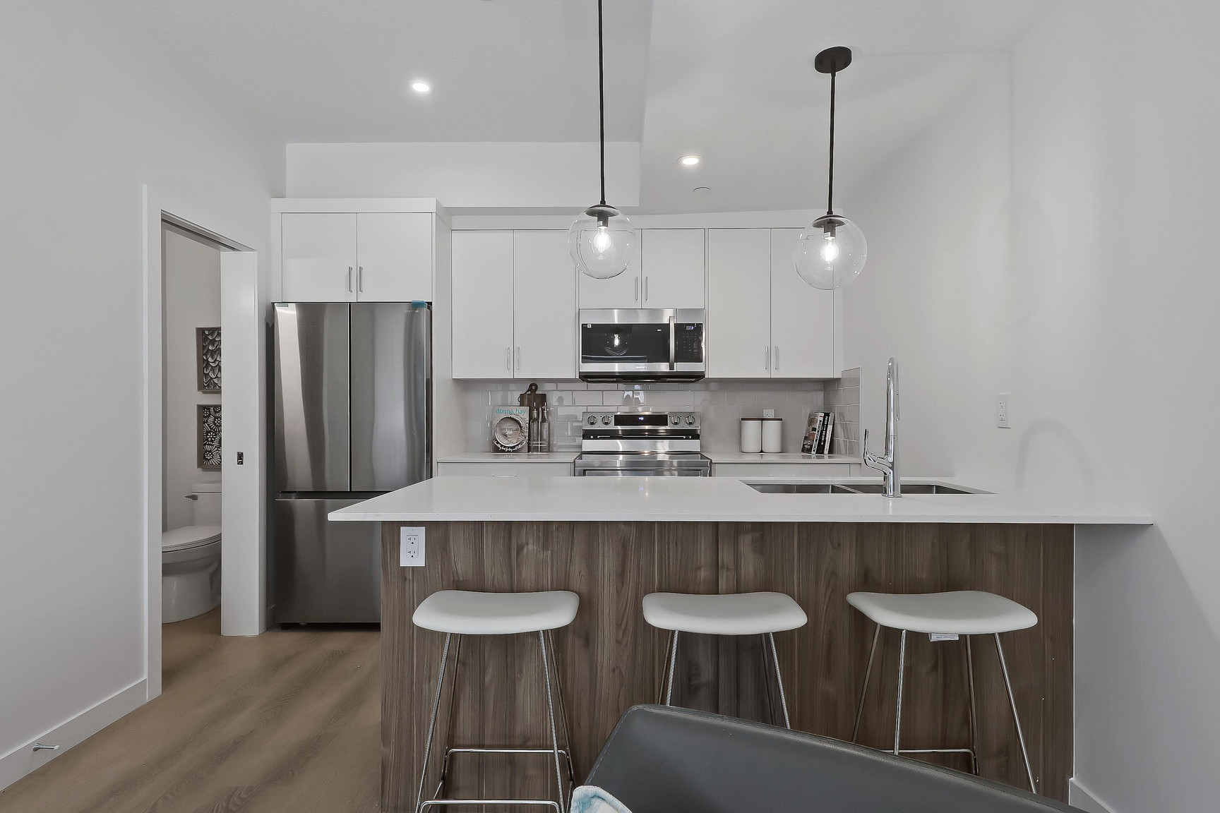 Bridgeland Avas - Photo 4
