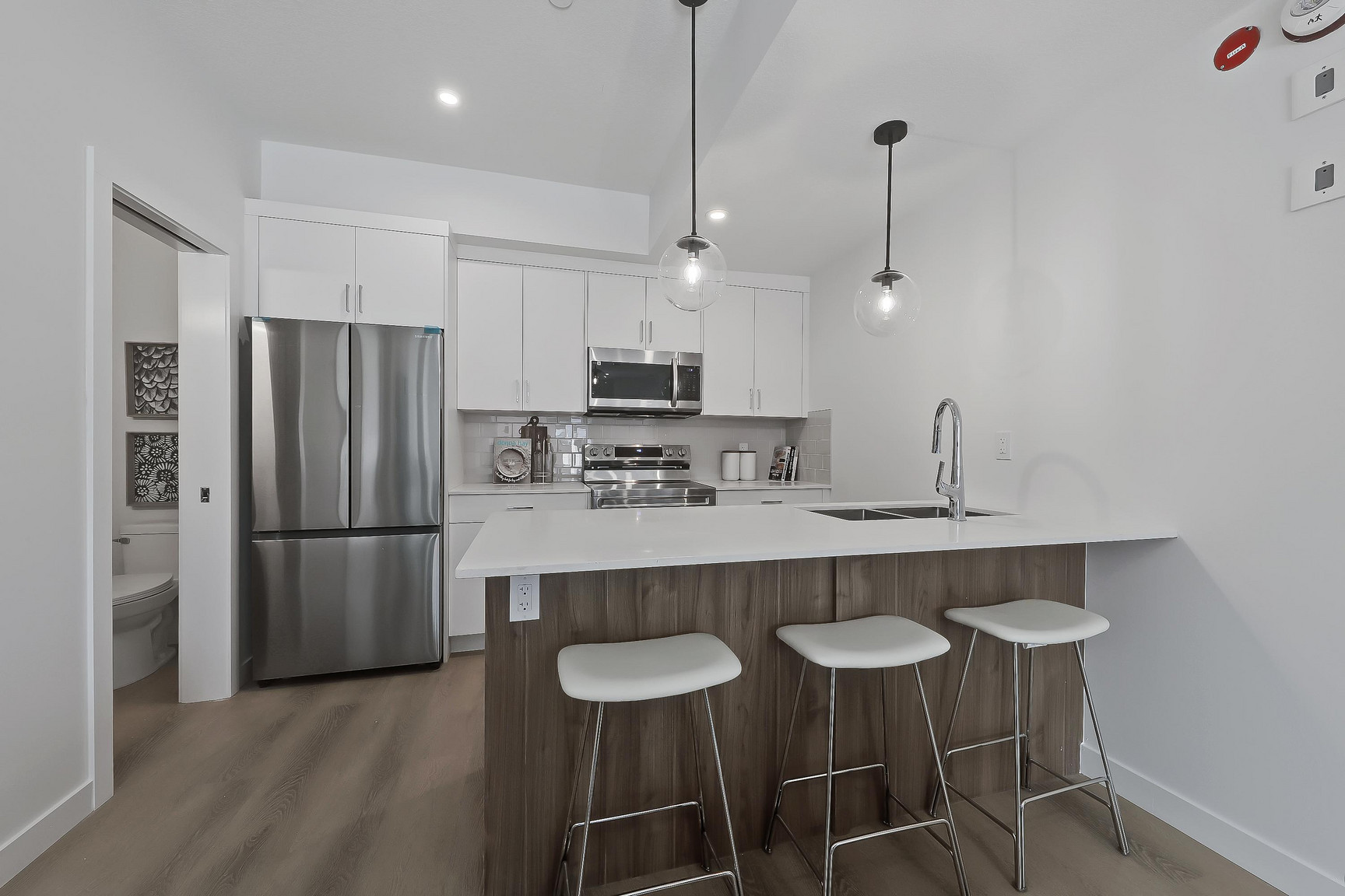 Bridgeland Avas - Photo 5