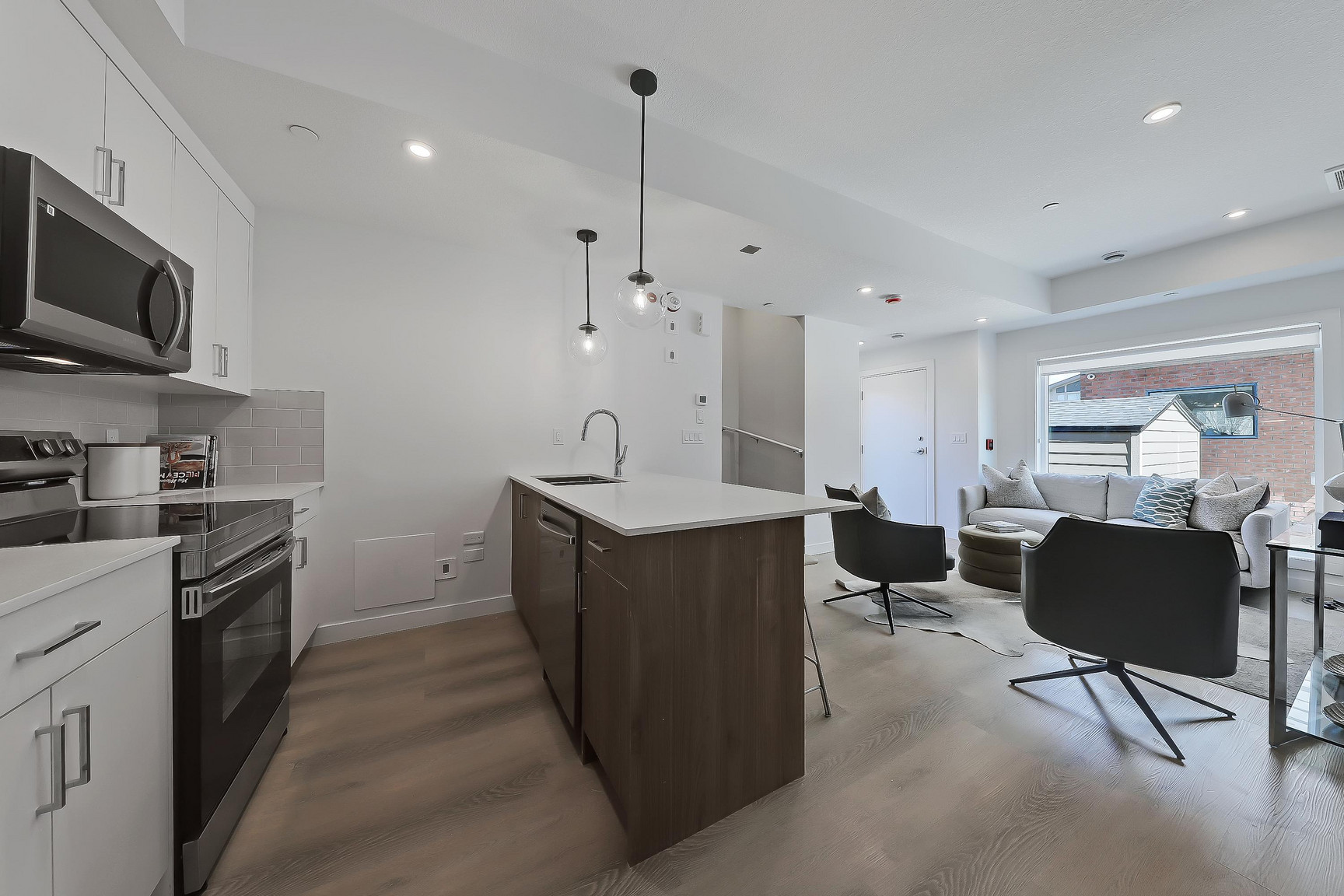 Bridgeland Avas - Photo 6