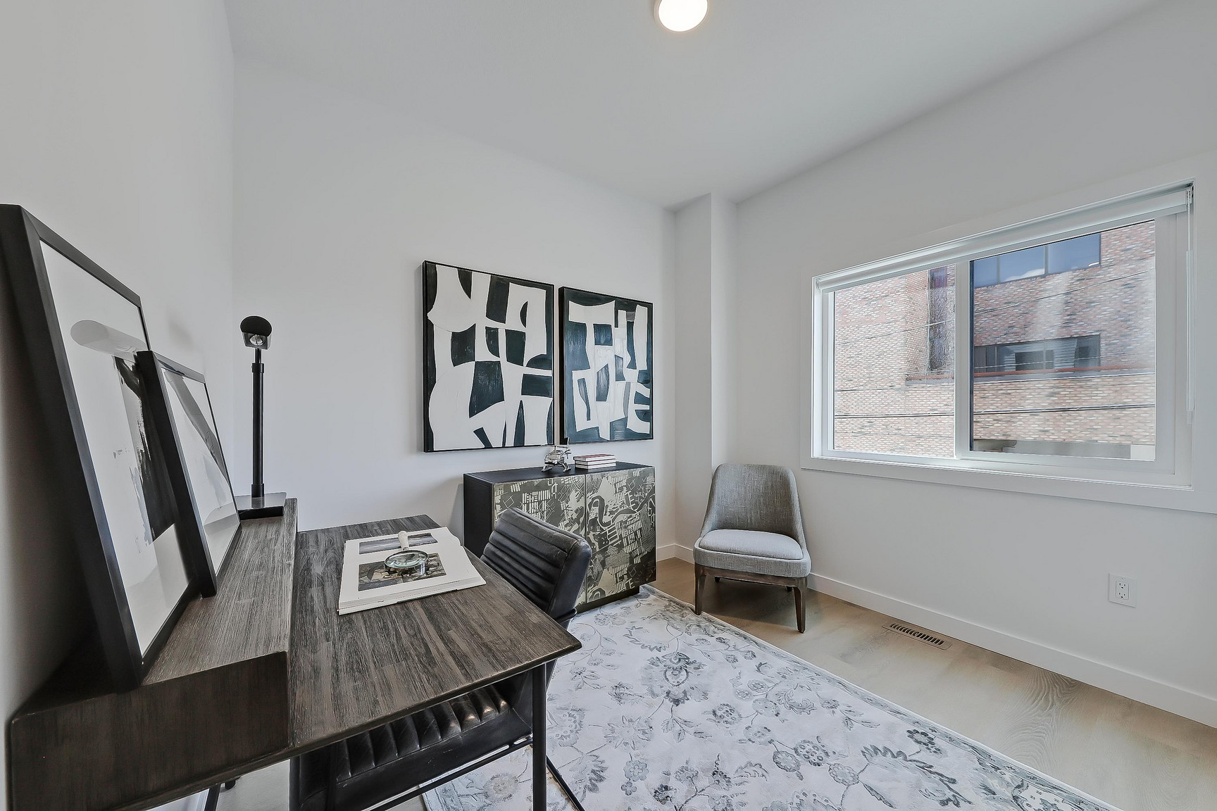 Bridgeland Avas - Photo 7