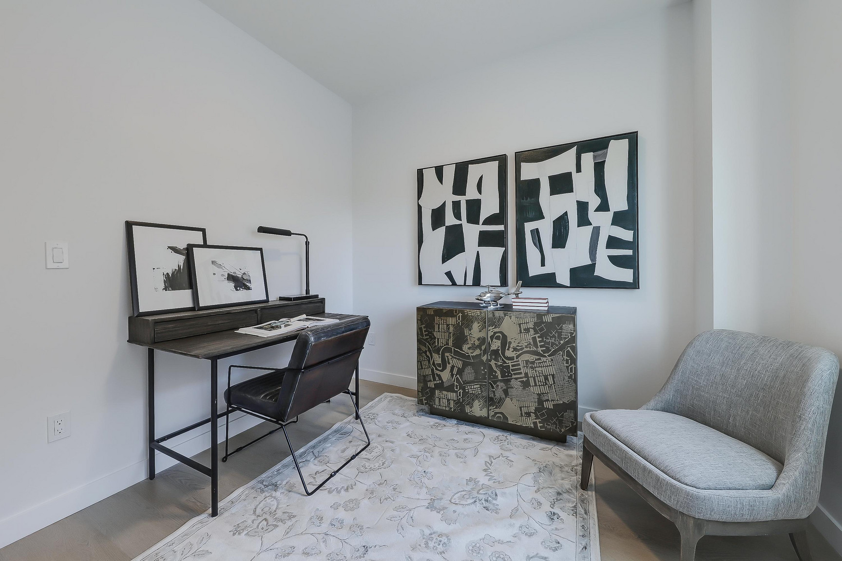 Bridgeland Avas - Photo 9