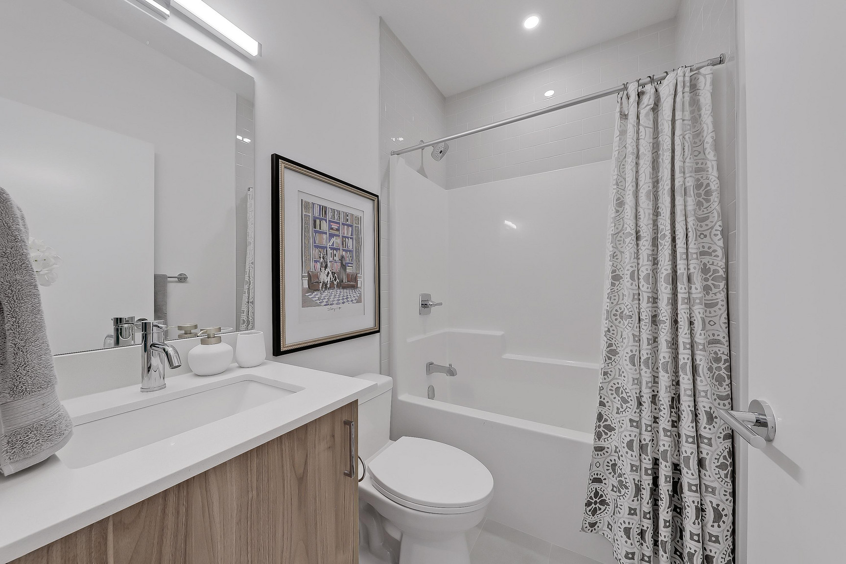 Bridgeland Avas - Photo 11