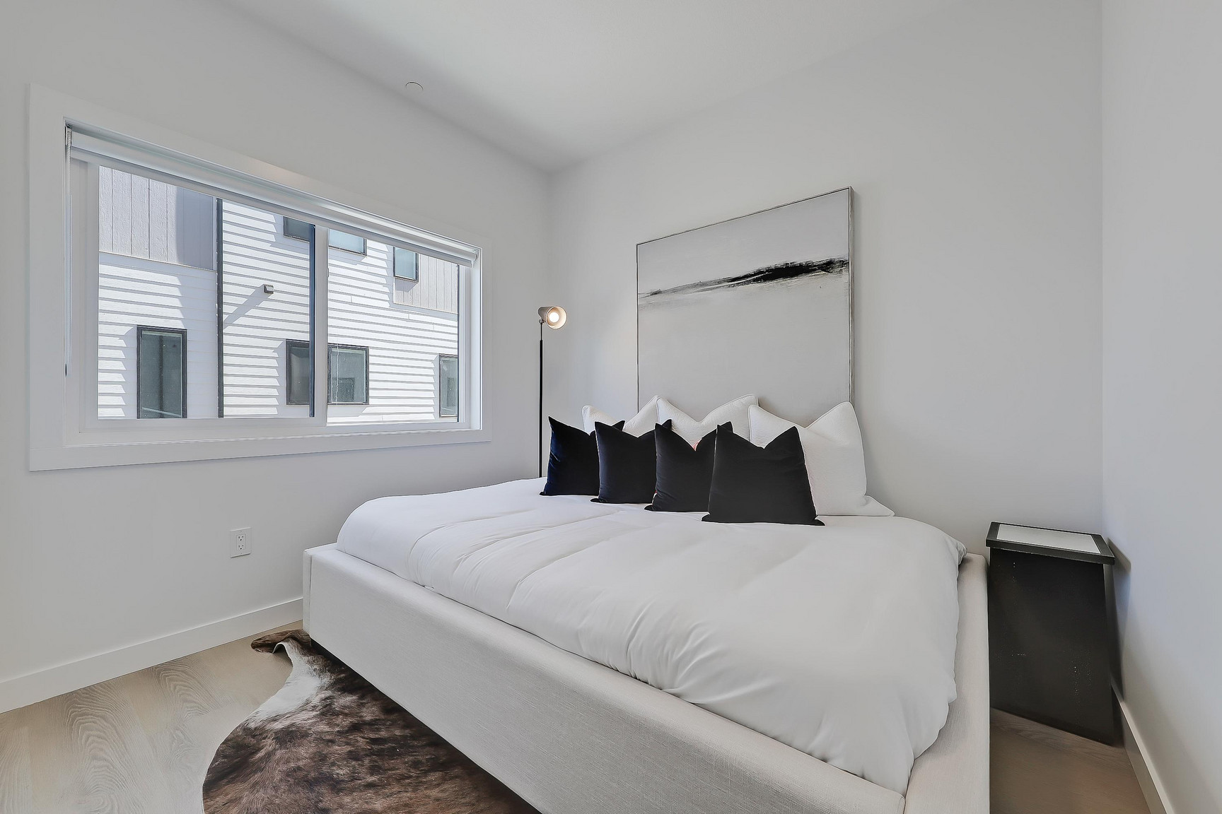 Bridgeland Avas - Photo 13