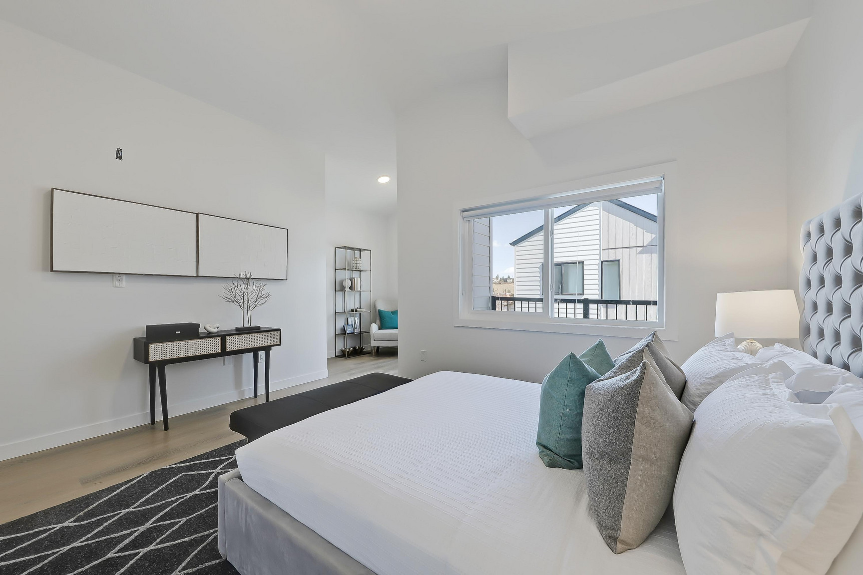 Bridgeland Avas - Photo 15