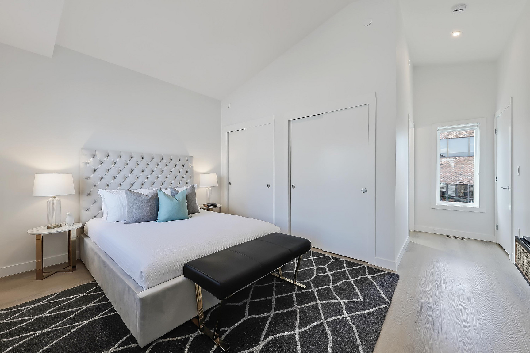 Bridgeland Avas - Photo 17