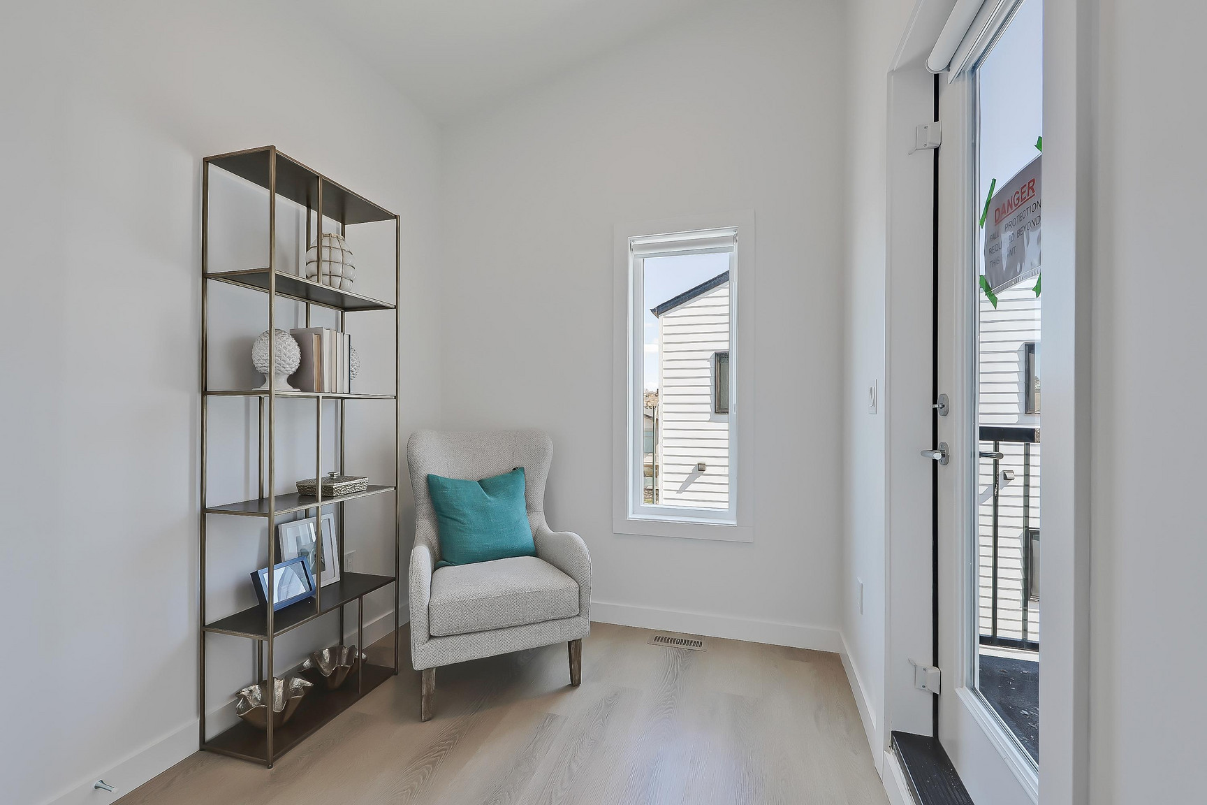 Bridgeland Avas - Photo 19