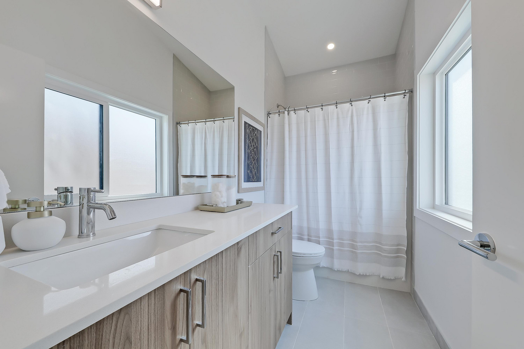 Bridgeland Avas - Photo 21