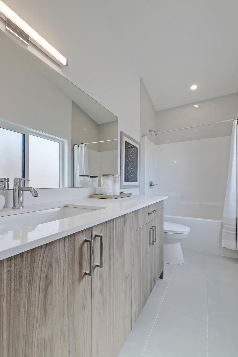 Bridgeland Avas - Photo 23