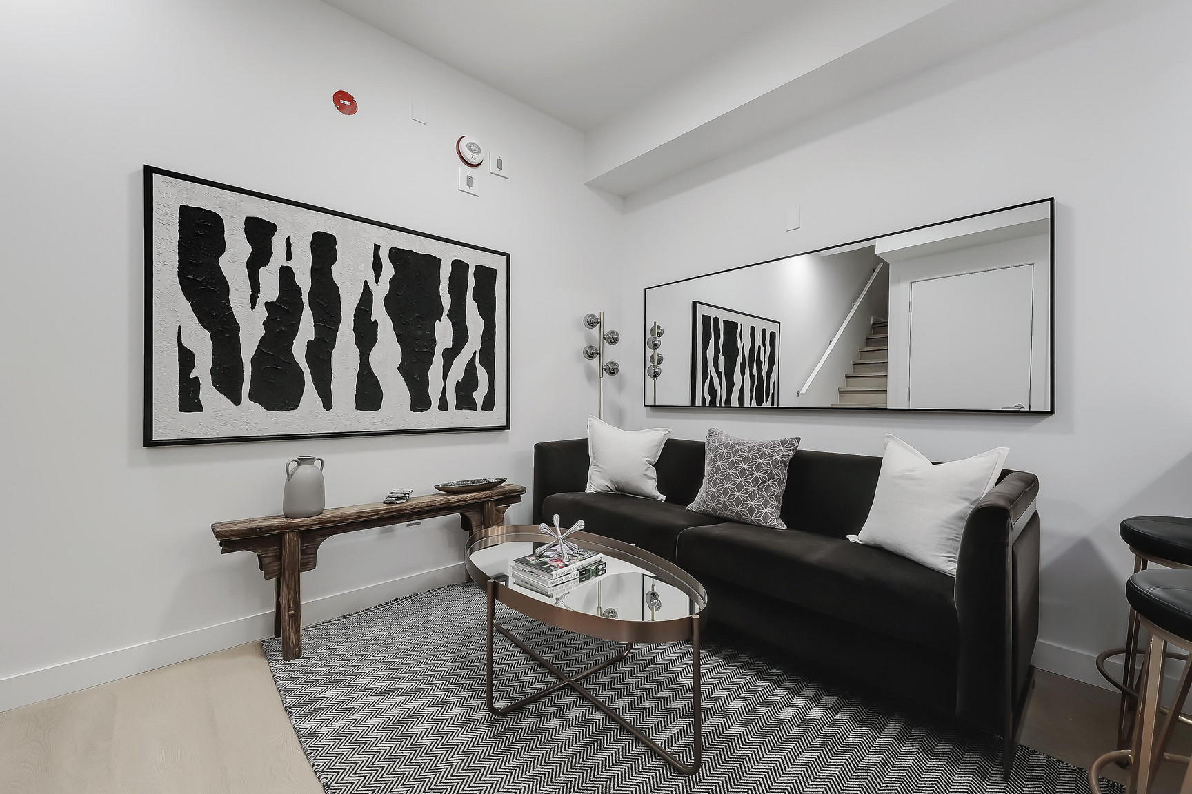 Bridgeland Avas - Photo 7