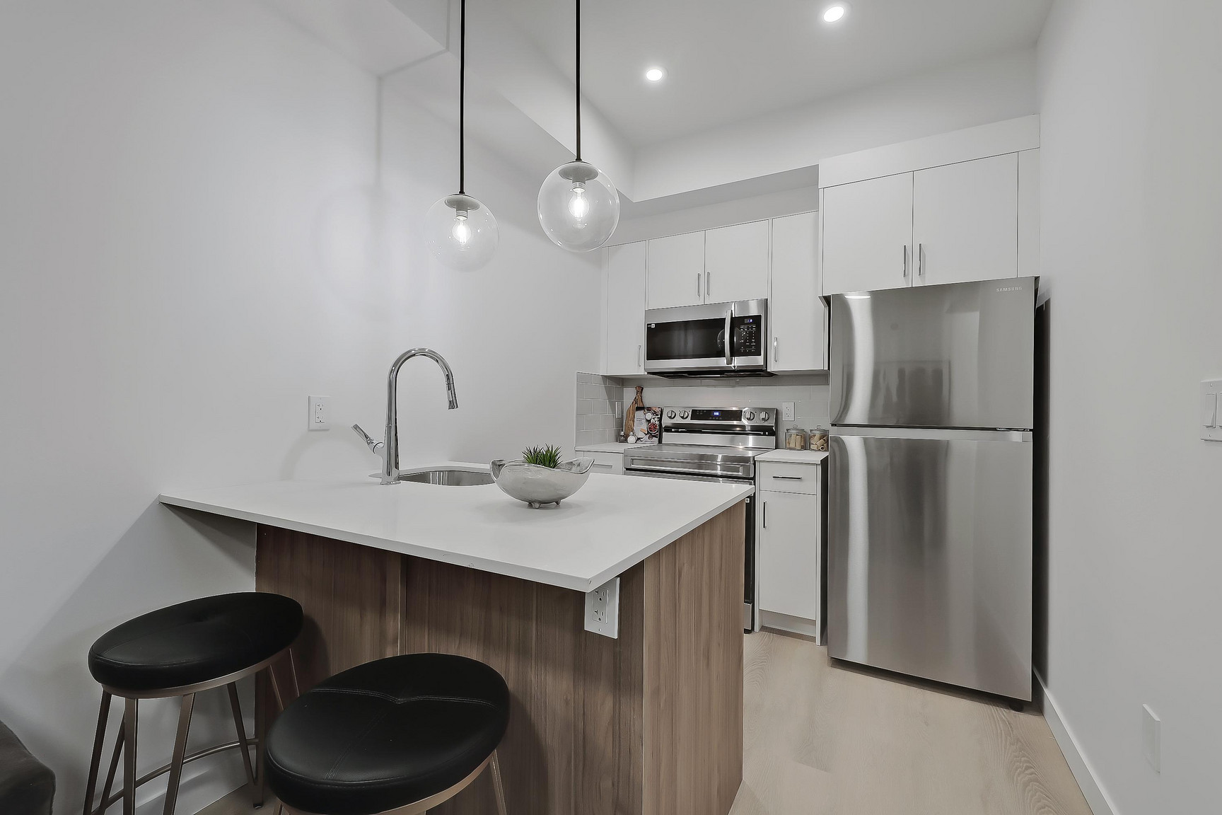Bridgeland Avas - Photo 4