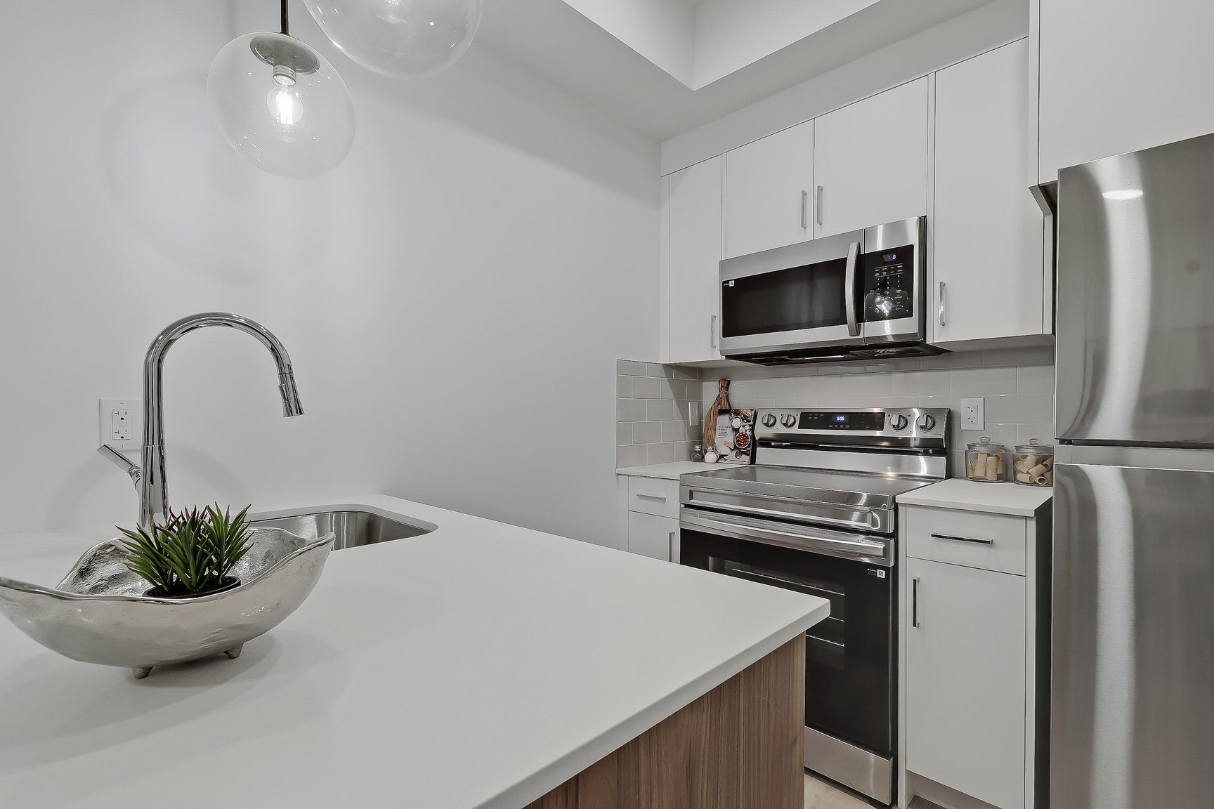Bridgeland Avas - Photo 5