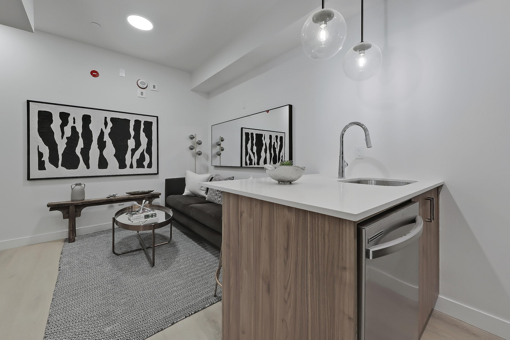 Bridgeland Avas - Photo 3