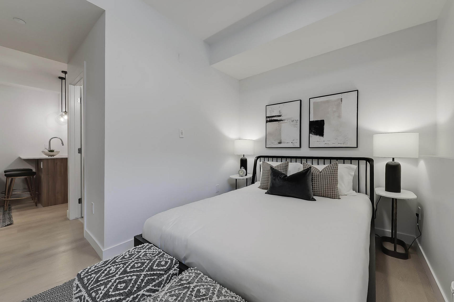Bridgeland Avas - Photo 11