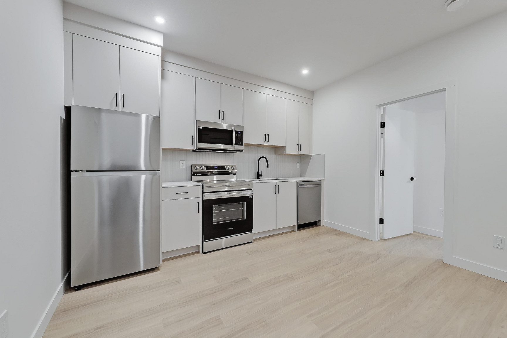 Tuxedo Park Avas - Photo 7