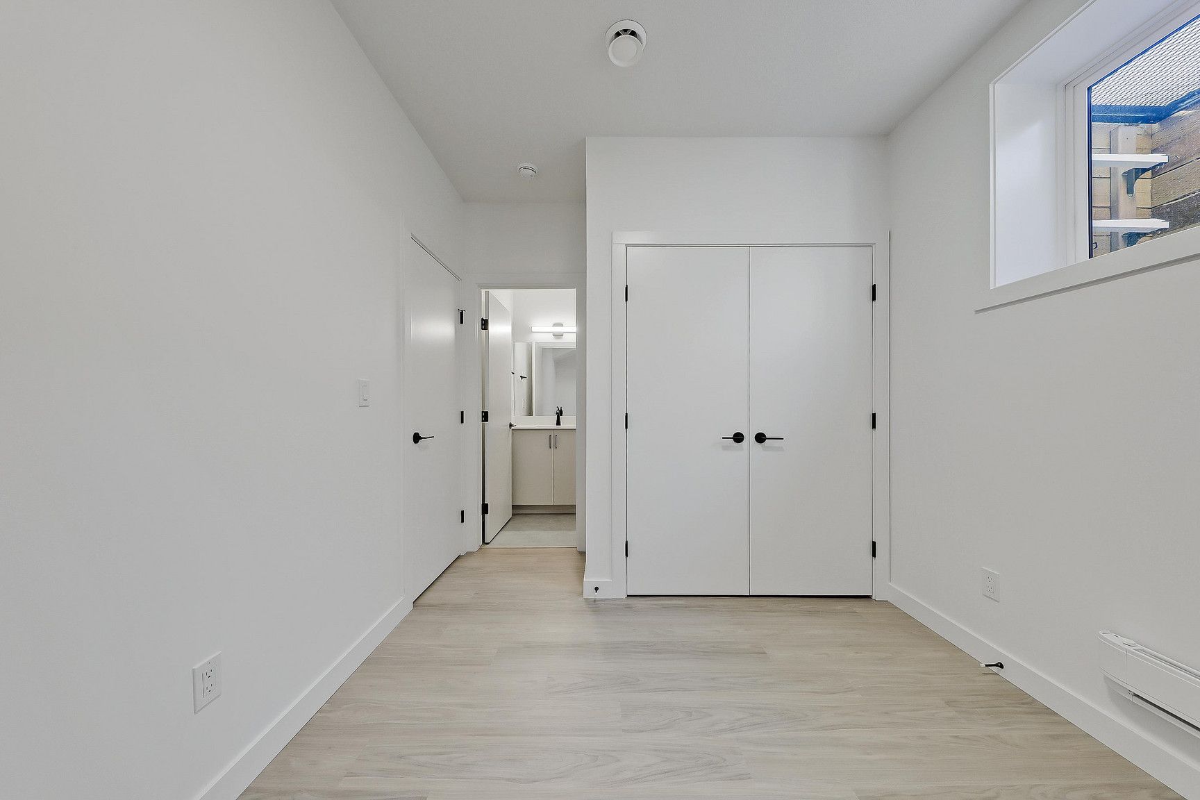 Tuxedo Park Avas - Photo 15