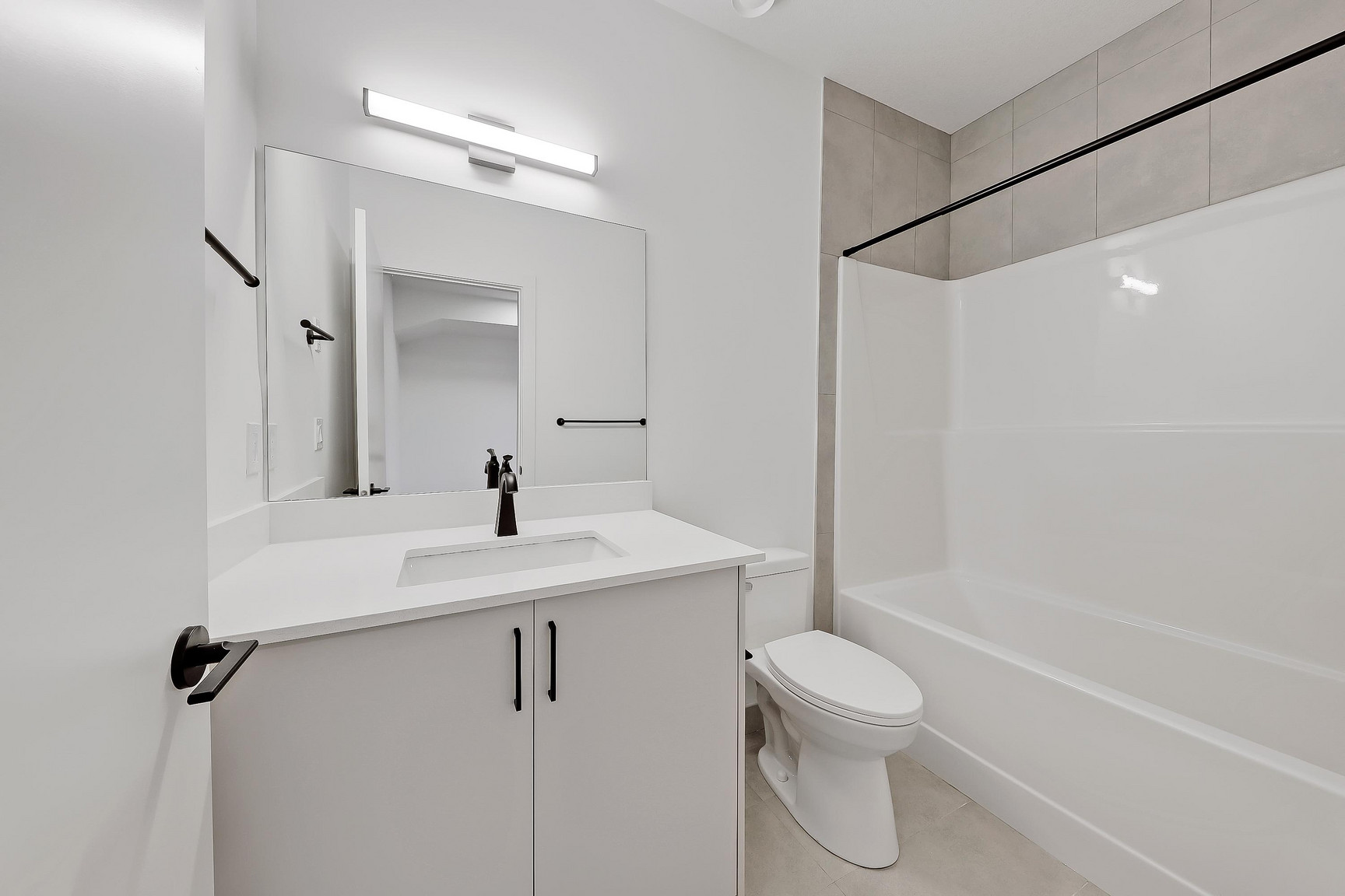 Tuxedo Park Avas - Photo 17