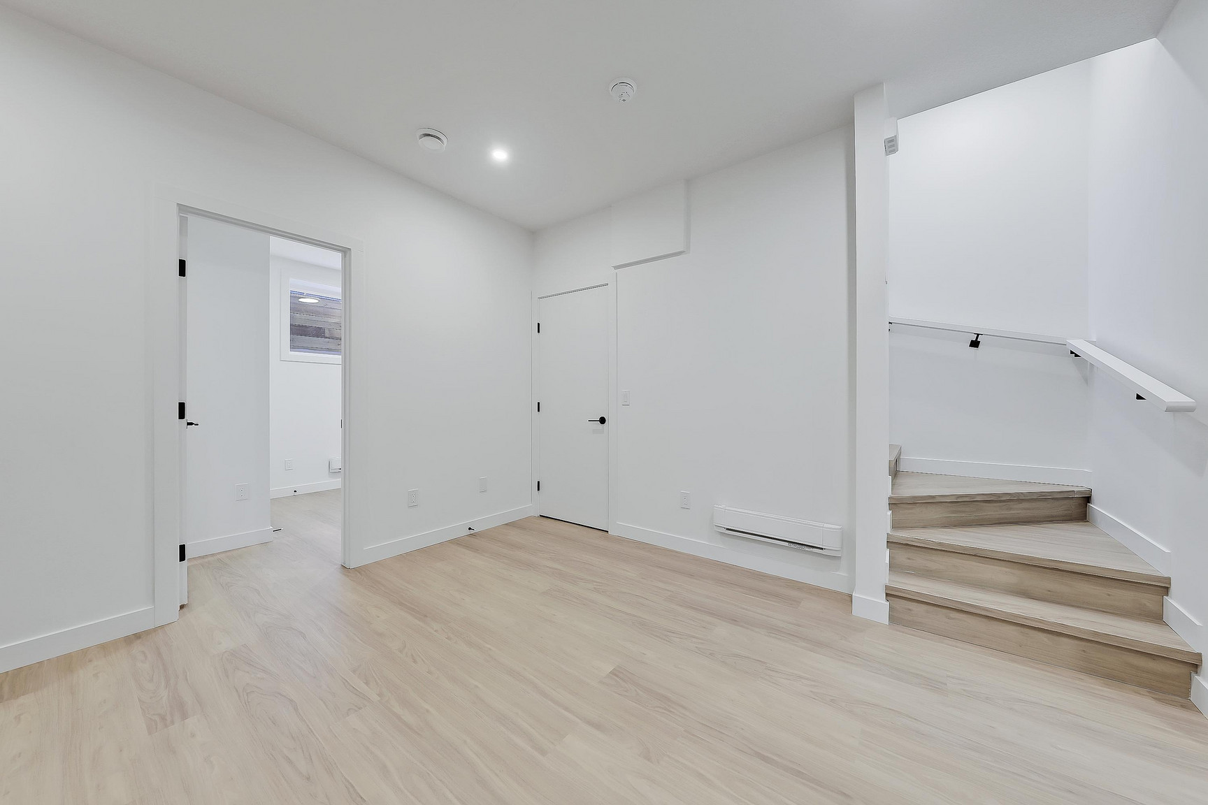 Tuxedo Park Avas - Photo 9