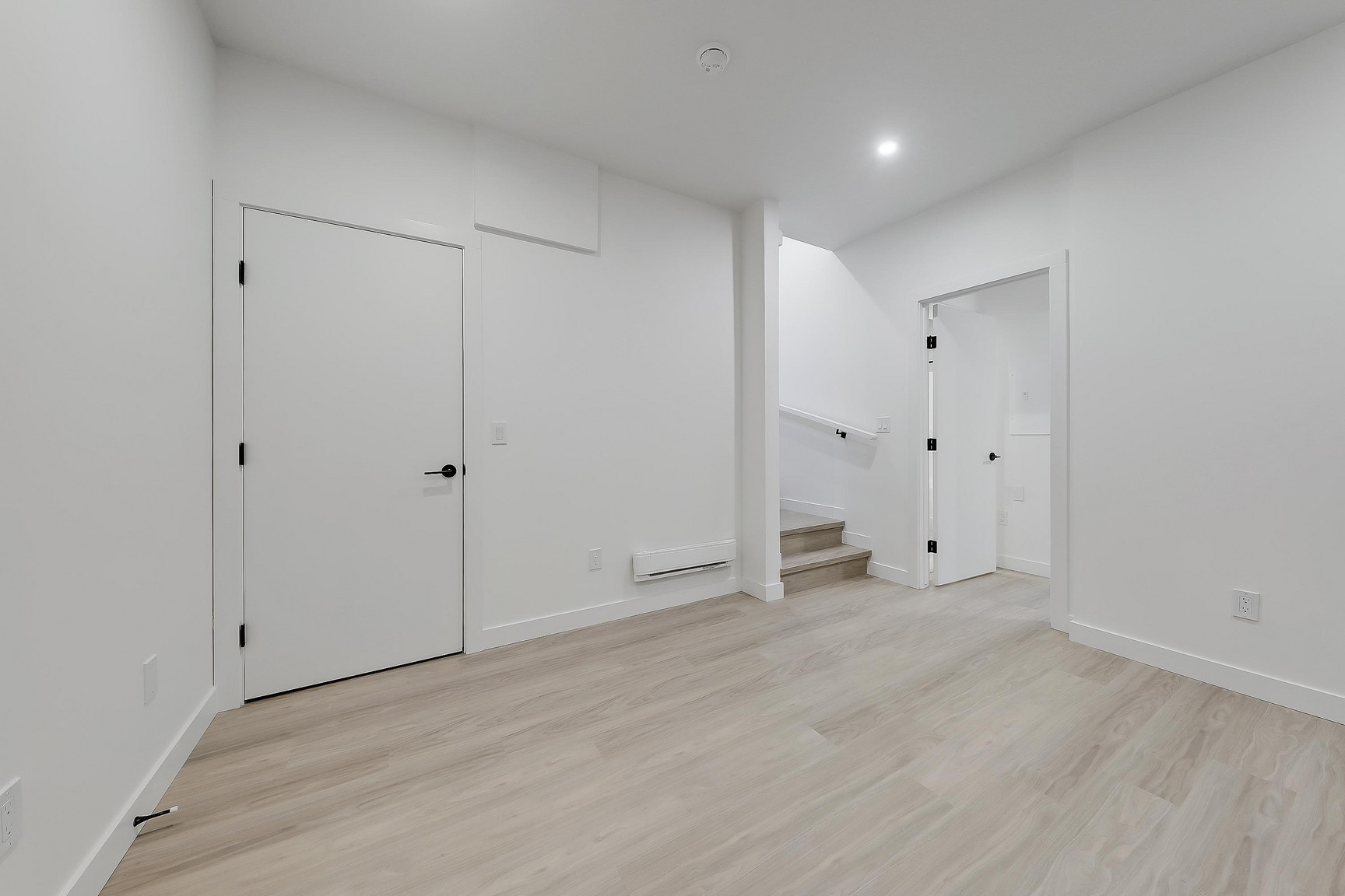 Tuxedo Park Avas - Photo 11