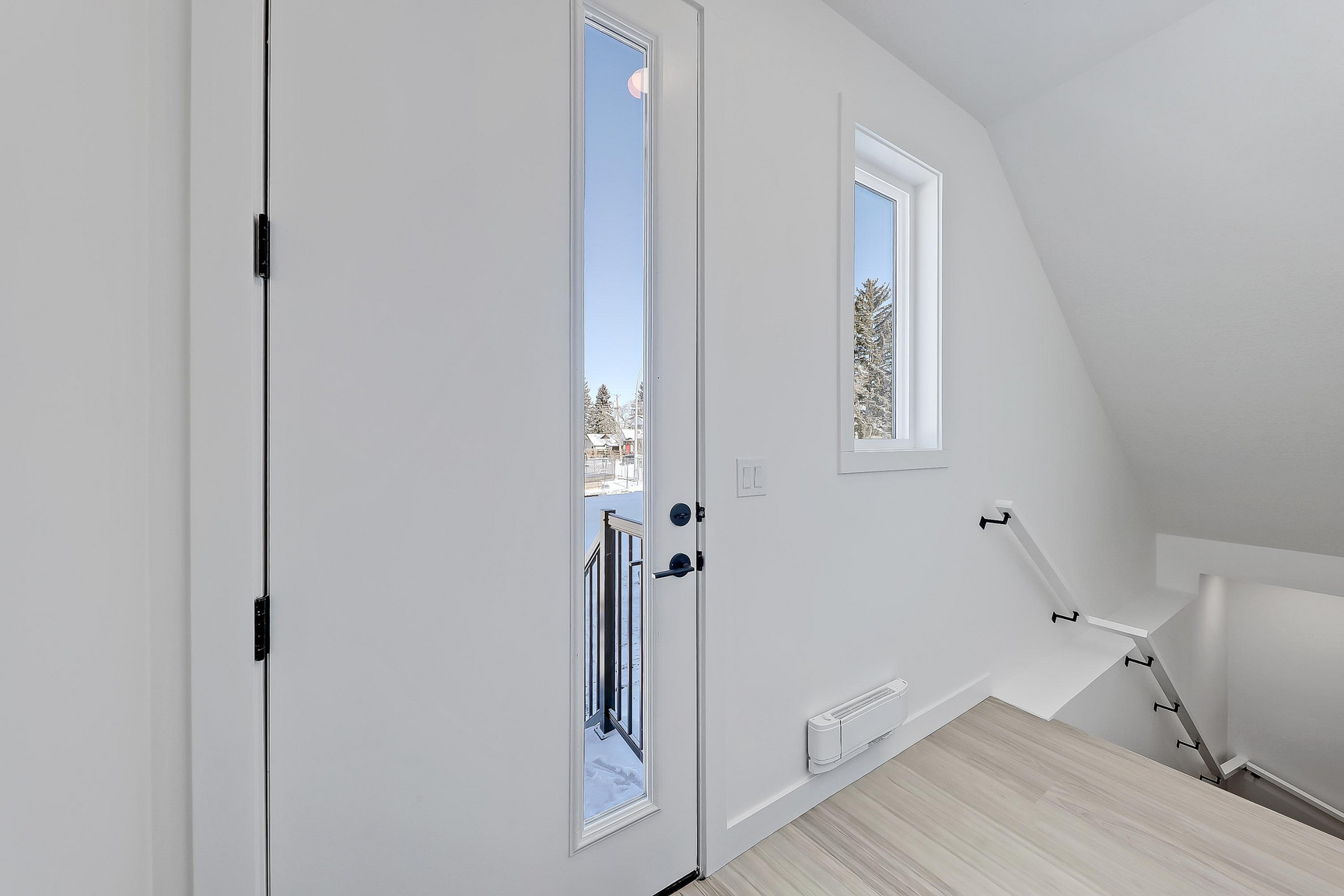 Tuxedo Park Avas - Photo 19