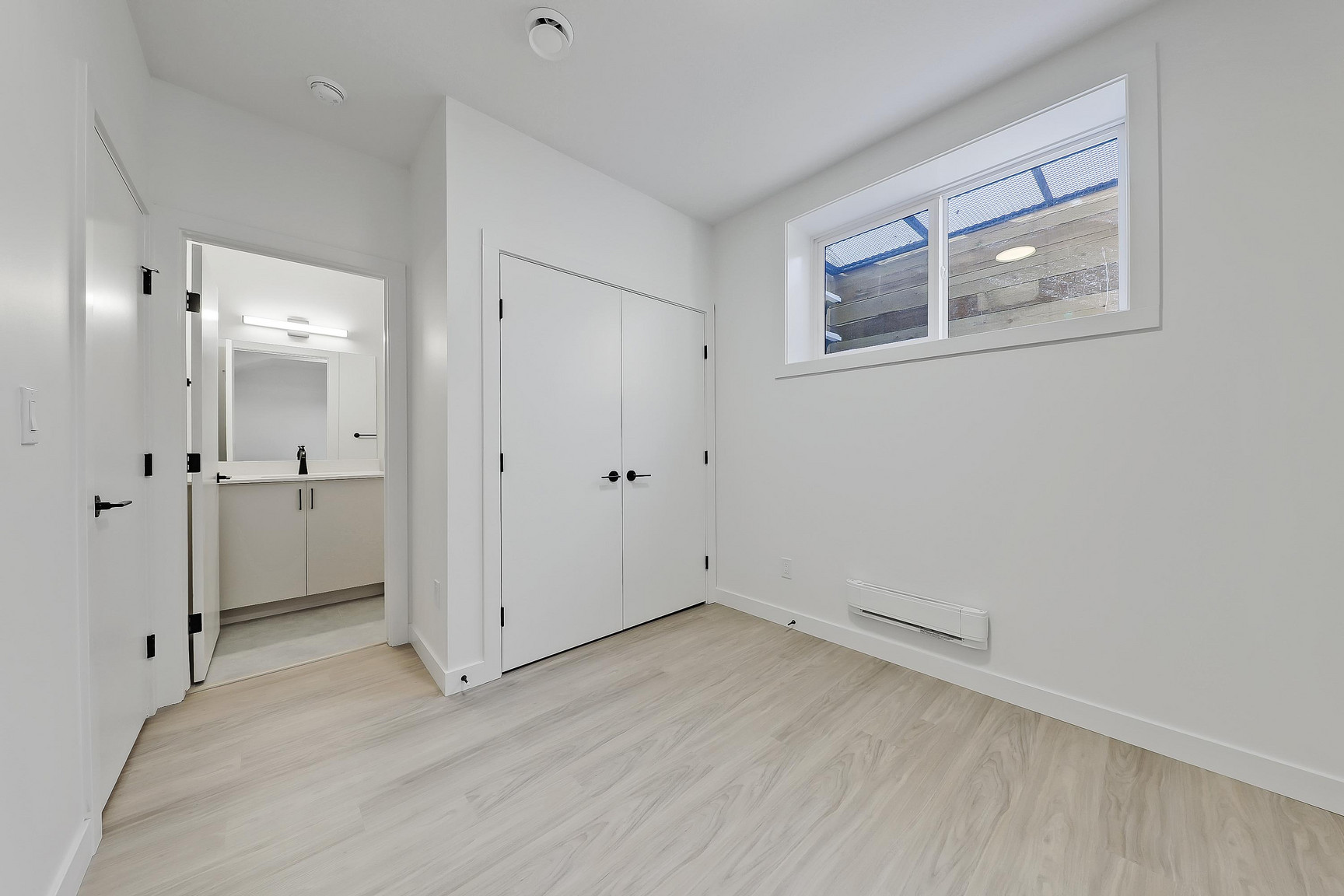 Tuxedo Park Avas - Photo 25