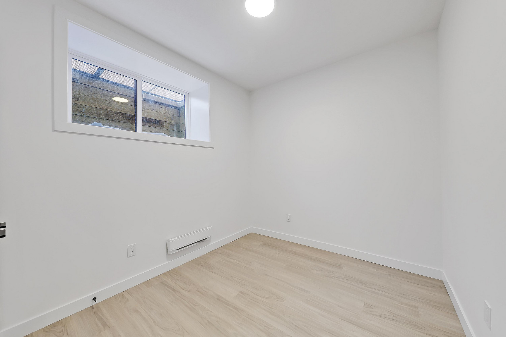 Tuxedo Park Avas - Photo 27
