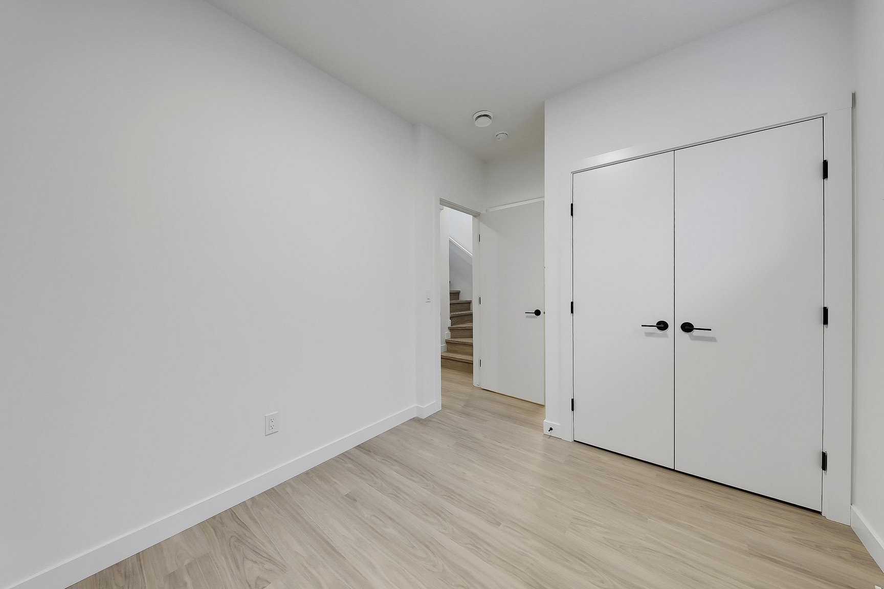 Tuxedo Park Avas - Photo 23