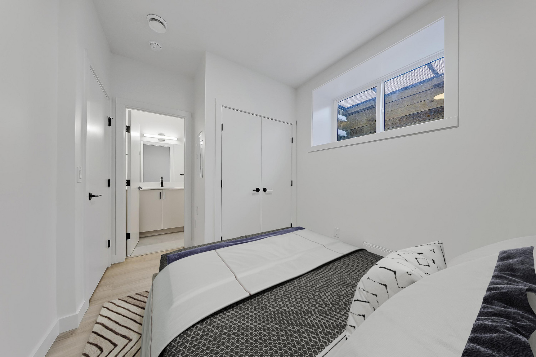 Tuxedo Park Avas - Photo 3