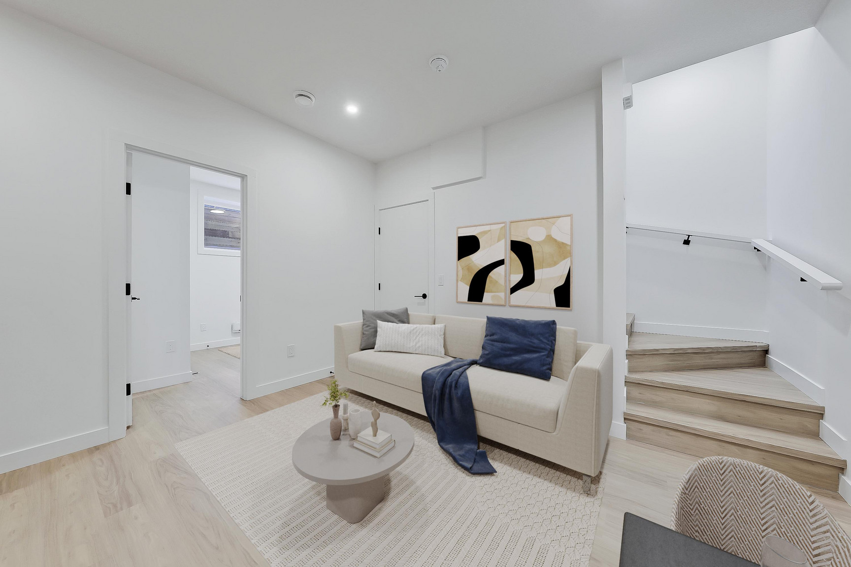 Tuxedo Park Avas - Photo 2