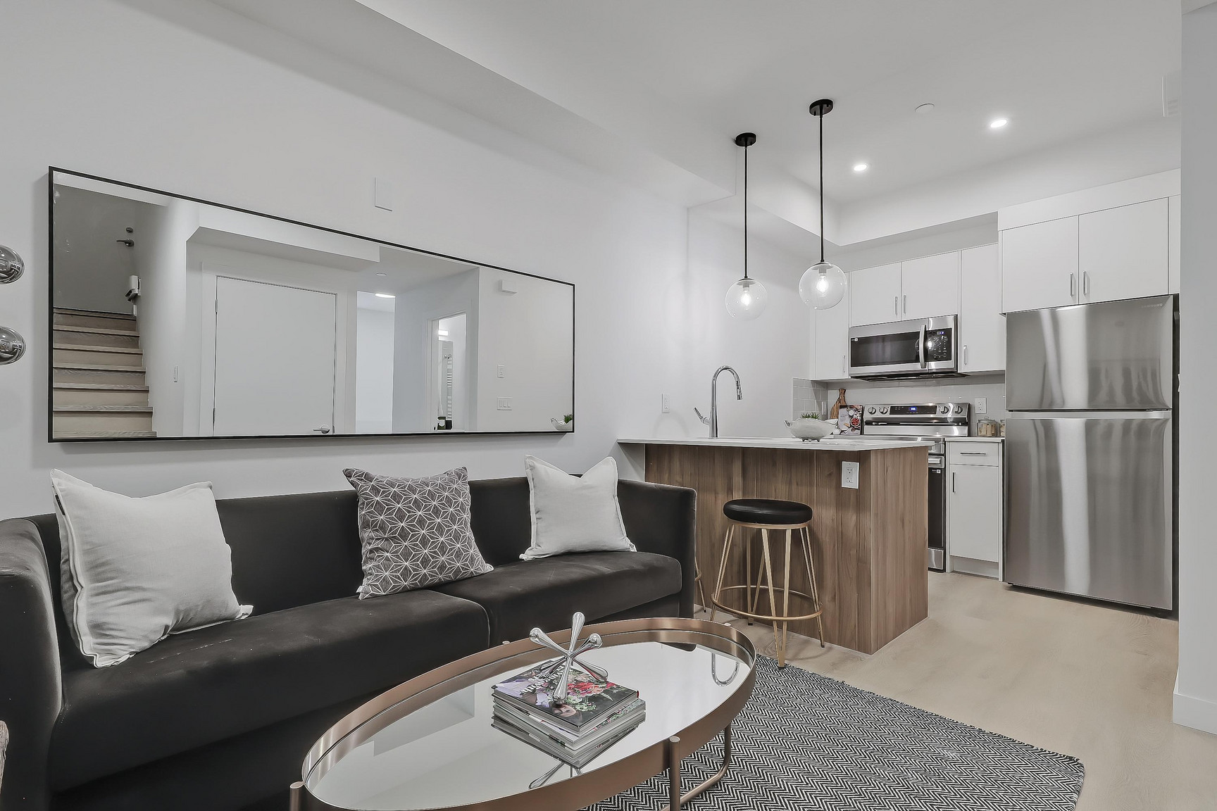 Killarney Avas - Studio - Photo 2