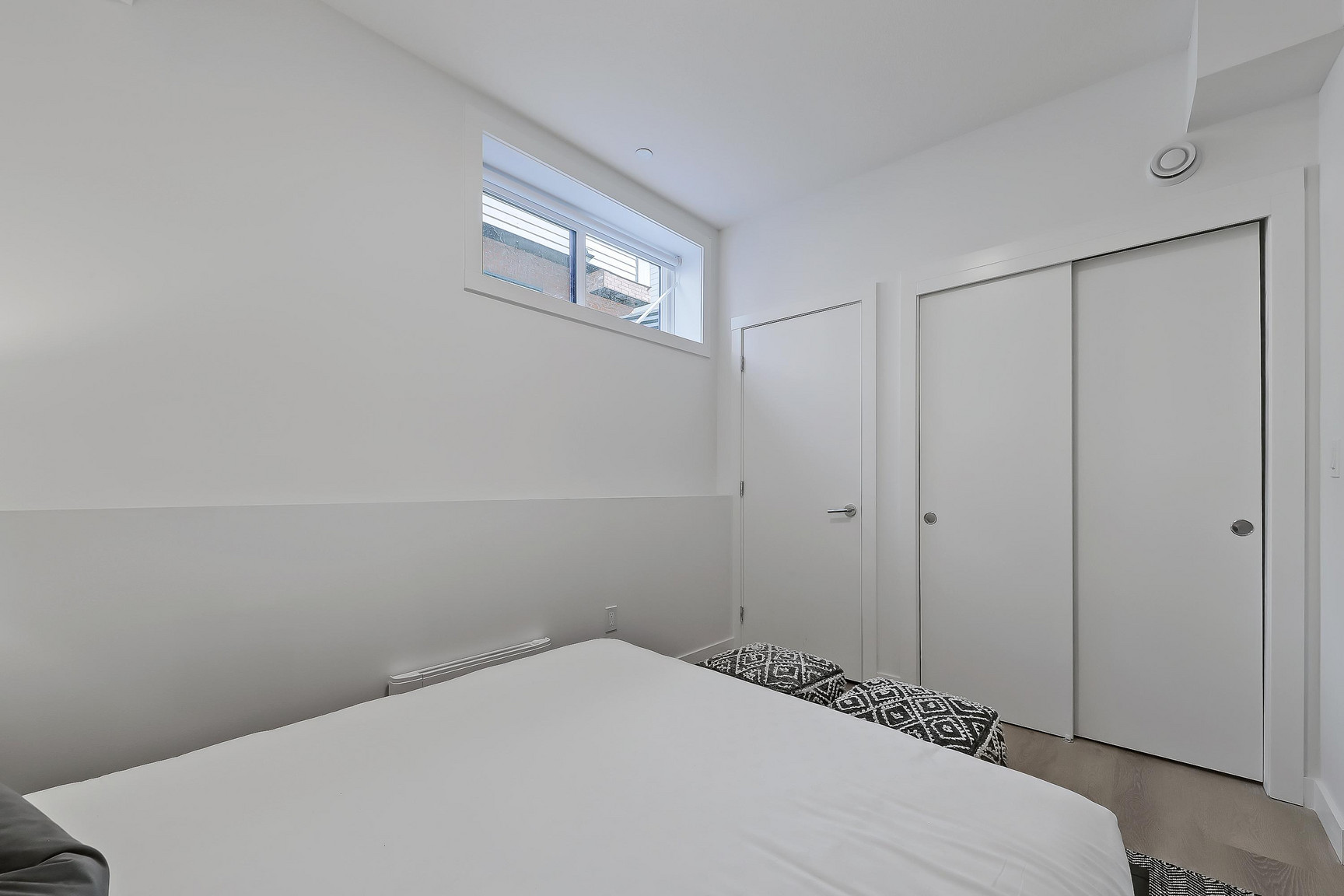 Killarney Avas - Studio - Photo 4