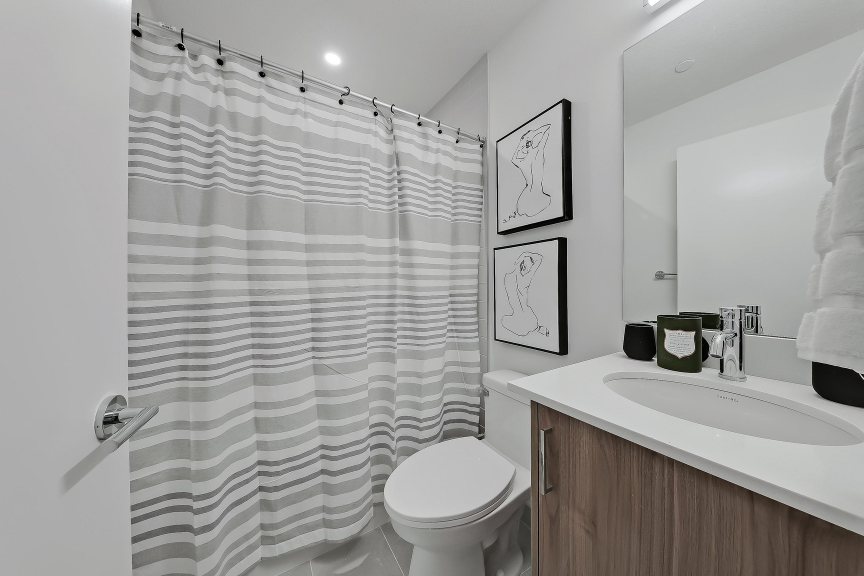 Killarney Avas - Studio - Photo 5
