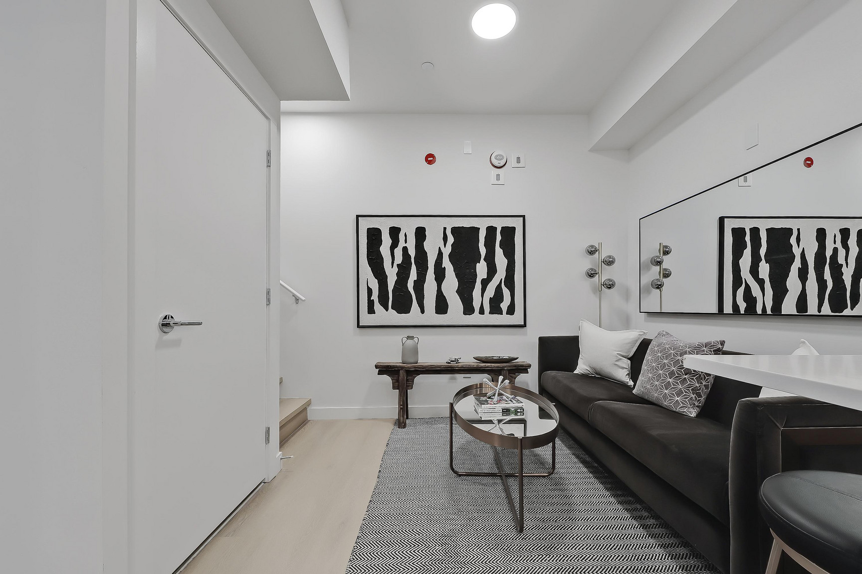 Killarney Avas - Studio - Photo 6
