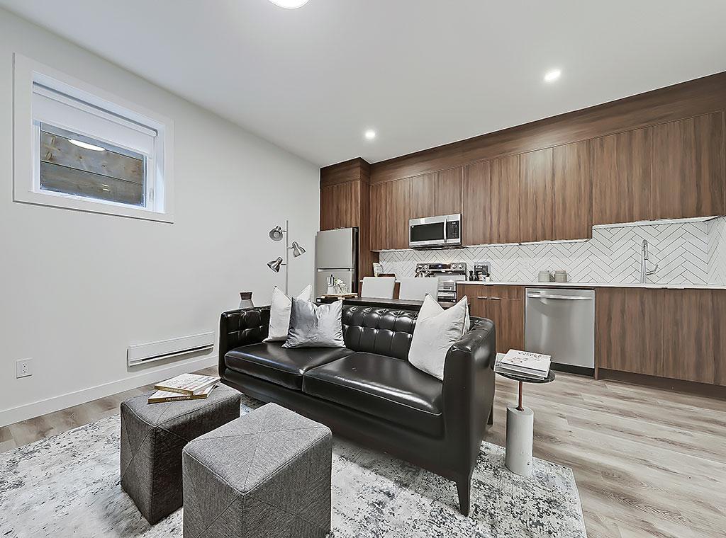 Killarney Avas - Studio - Photo 8