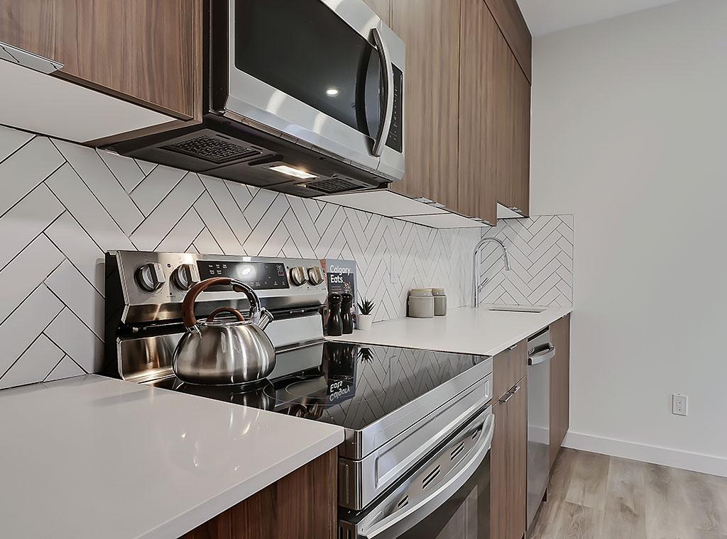 Killarney Avas - Studio - Photo 9