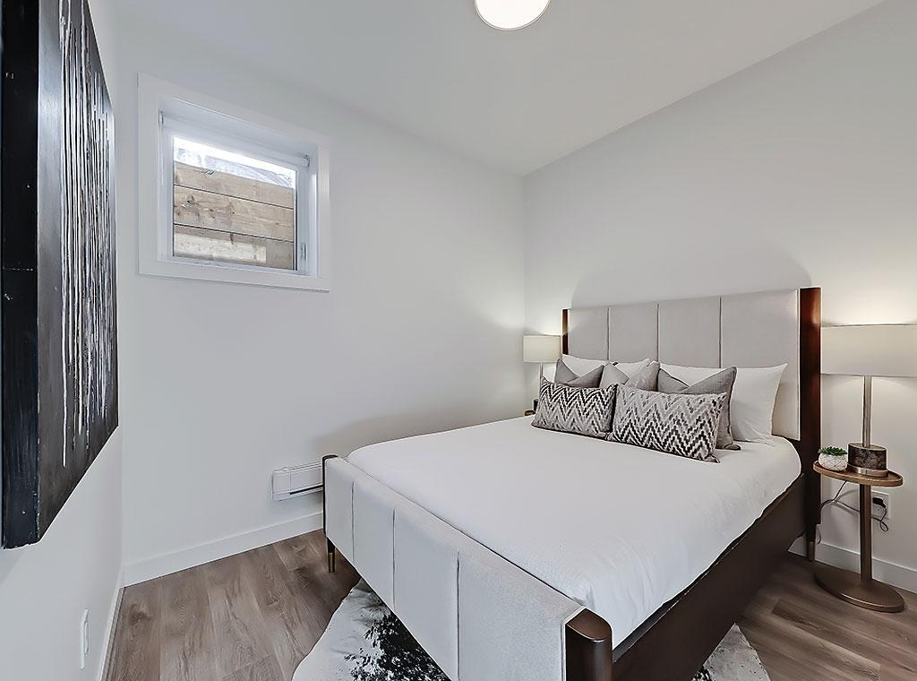 Killarney Avas - Studio - Photo 10